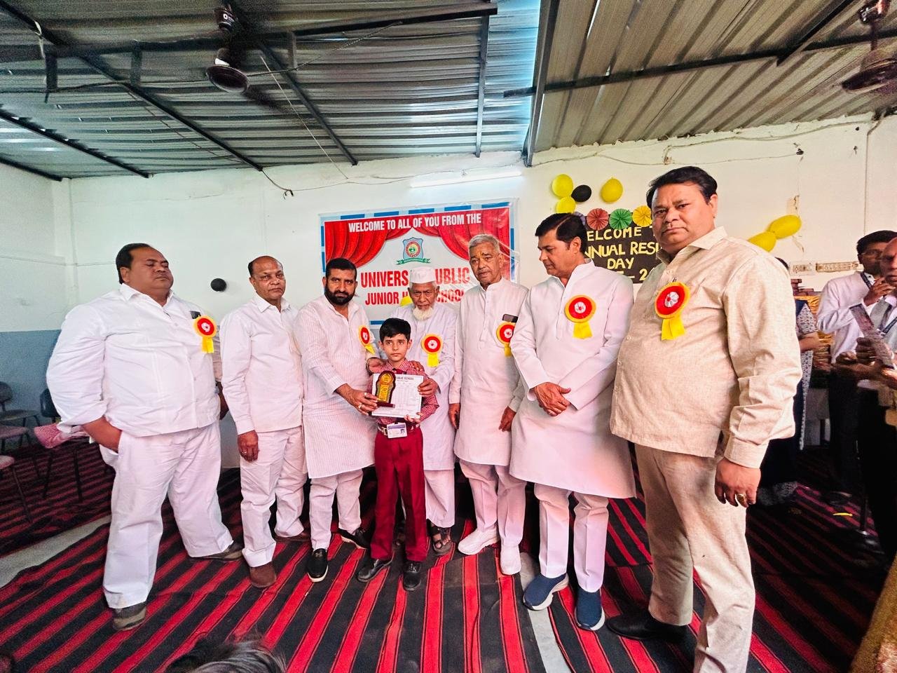 whatsapp image 2026 04 01 at 3.22.38 pm (1)