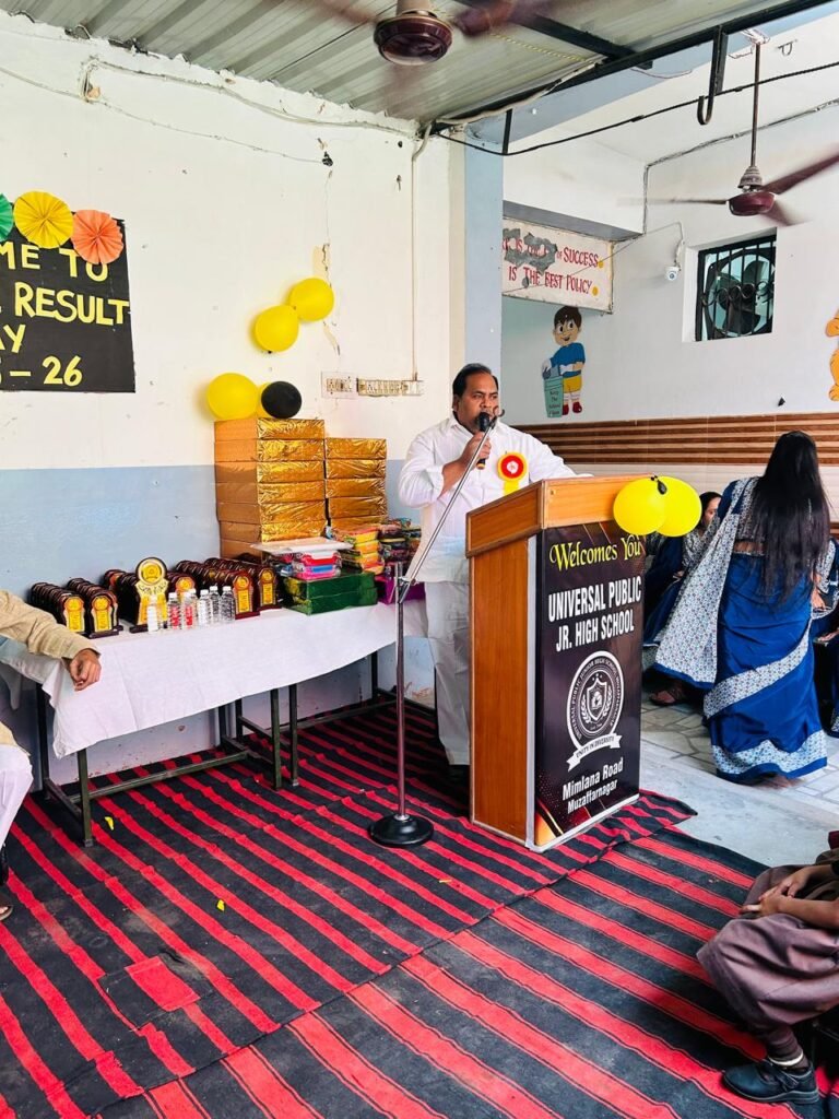 whatsapp image 2026 04 01 at 3.22.38 pm (2)