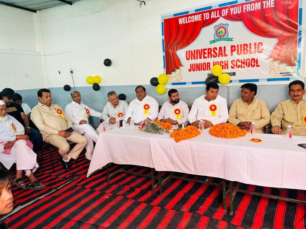 whatsapp image 2026 04 01 at 3.22.38 pm (3)