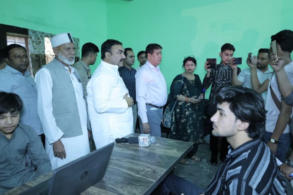 whatsapp image 2026 04 01 at 5.33.36 am (1)