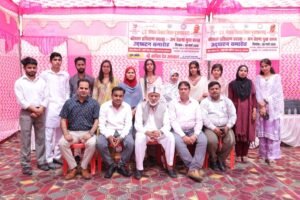 whatsapp image 2026 04 01 at 5.33.36 am