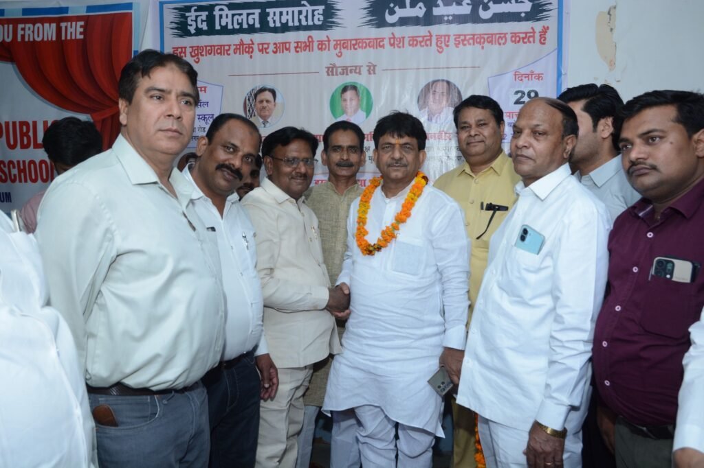 whatsapp image 2026 04 02 at 10.33.21 pm