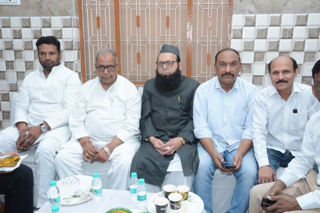 whatsapp image 2026 04 02 at 10.37.01 pm (1)