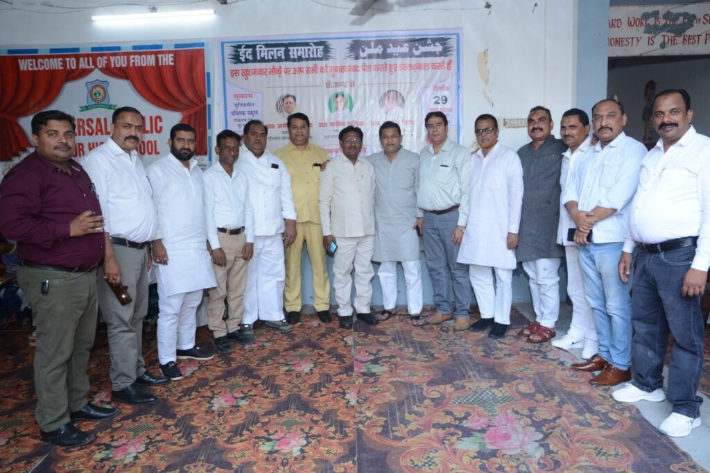 whatsapp image 2026 04 02 at 10.37.01 pm