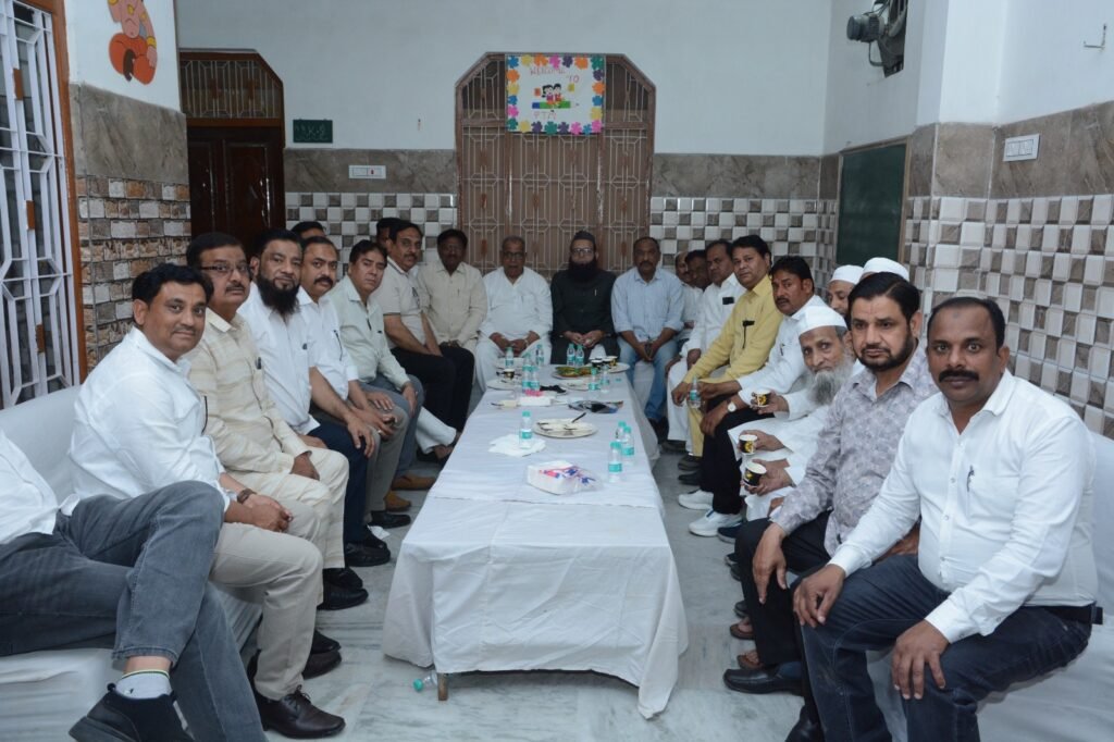 whatsapp image 2026 04 02 at 10.37.02 pm