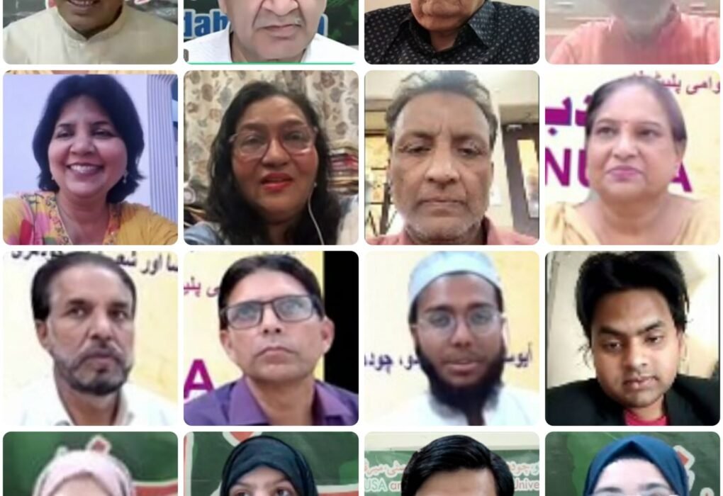 whatsapp image 2026 04 16 at 6.15.00 pm (1)