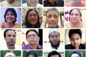 whatsapp image 2026 04 16 at 6.15.00 pm (1)