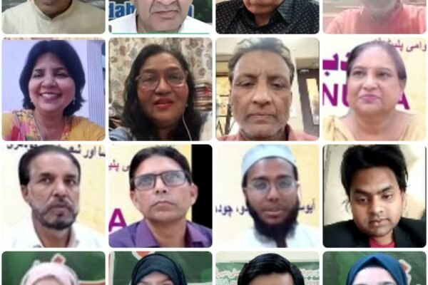 whatsapp image 2026 04 16 at 6.15.00 pm (1)