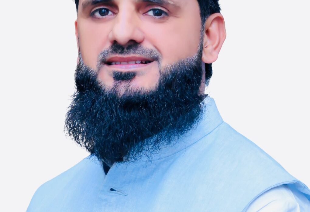 whatsapp image 2026 04 17 at 4.18.12 pm