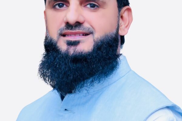 whatsapp image 2026 04 17 at 4.18.12 pm