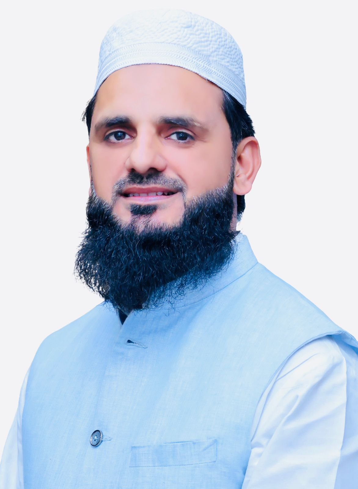 whatsapp image 2026 04 17 at 4.18.12 pm