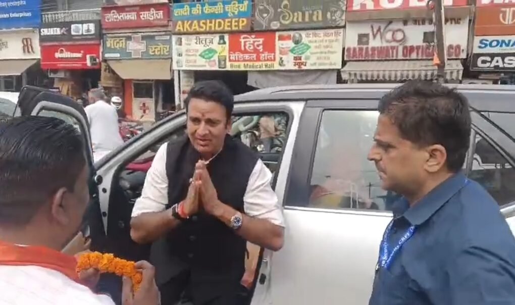 whatsapp image 2026 04 17 at 9.28.35 pm