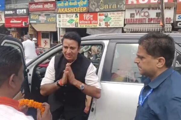 whatsapp image 2026 04 17 at 9.28.35 pm