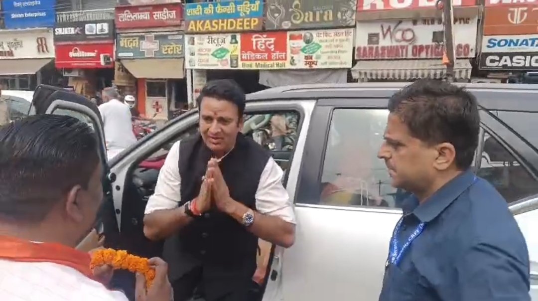 whatsapp image 2026 04 17 at 9.28.35 pm