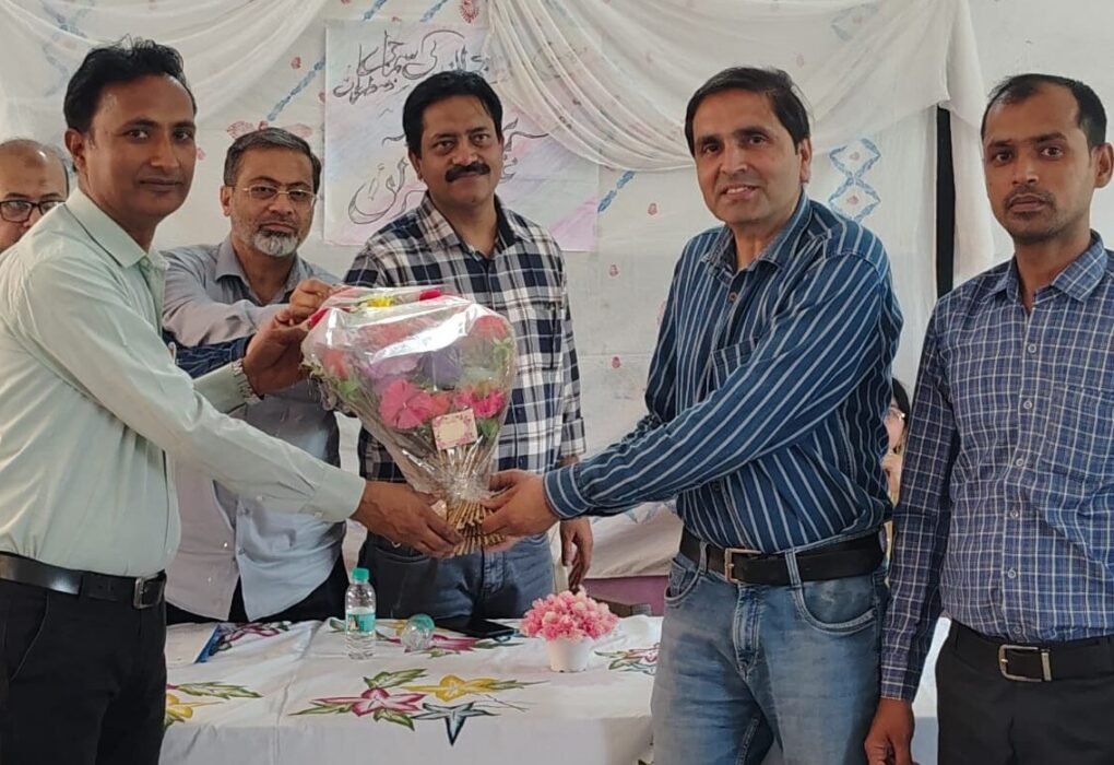 whatsapp image 2026 04 22 at 7.26.30 pm