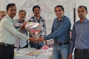 whatsapp image 2026 04 22 at 7.26.30 pm