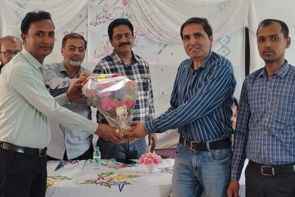 whatsapp image 2026 04 22 at 7.26.30 pm