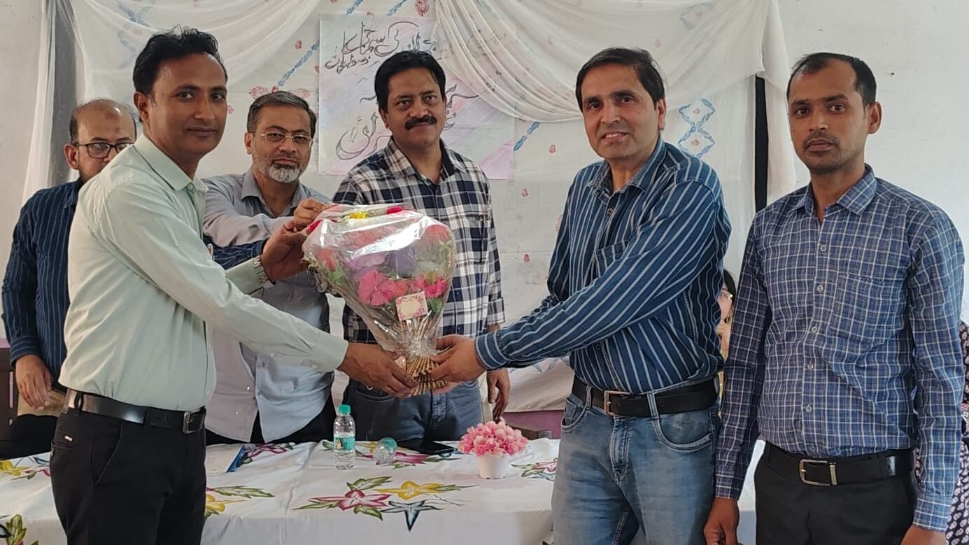 whatsapp image 2026 04 22 at 7.26.30 pm