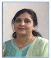 whatsapp image 2026 04 26 at 3.10.43 pm