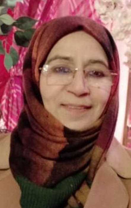 whatsapp image 2026 04 26 at 3.10.44 pm (1)