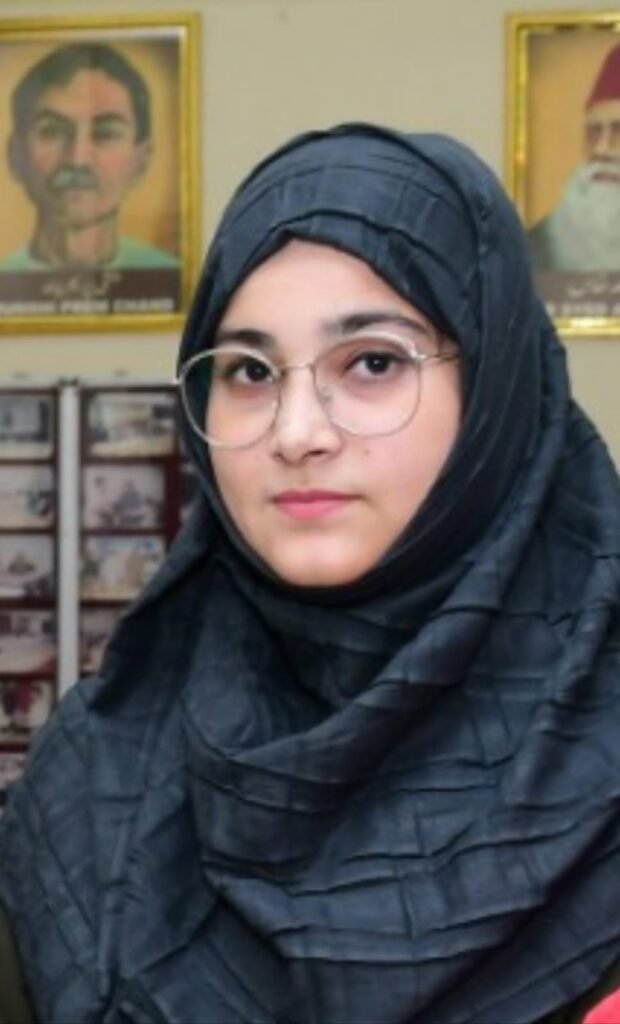 whatsapp image 2026 04 26 at 3.10.44 pm