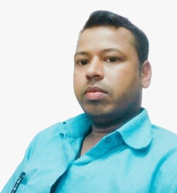 whatsapp image 2026 05 07 at 7.17.01 pm