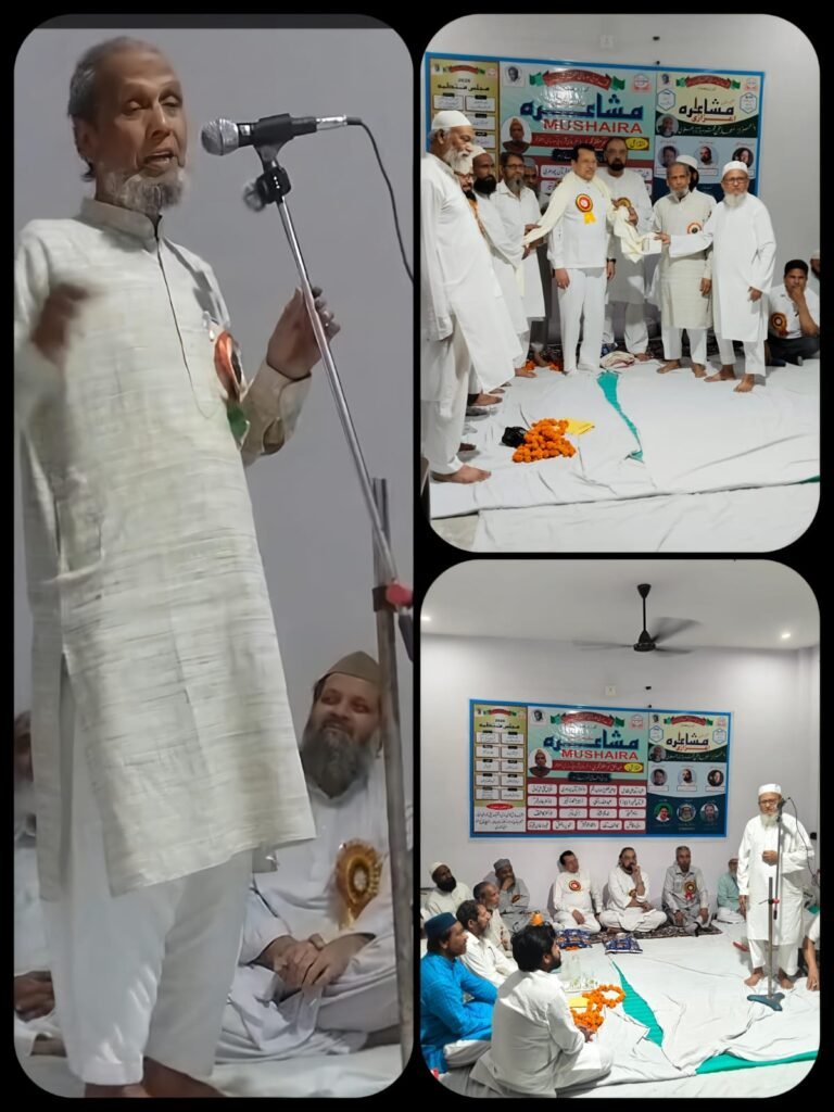 whatsapp image 2026 05 08 at 11.35.21 am