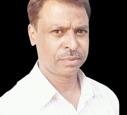 whatsapp image 2026 05 08 at 4.10.59 pm