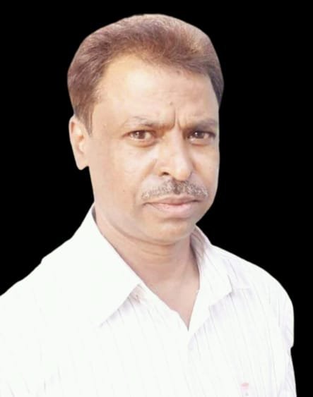whatsapp image 2026 05 08 at 4.10.59 pm