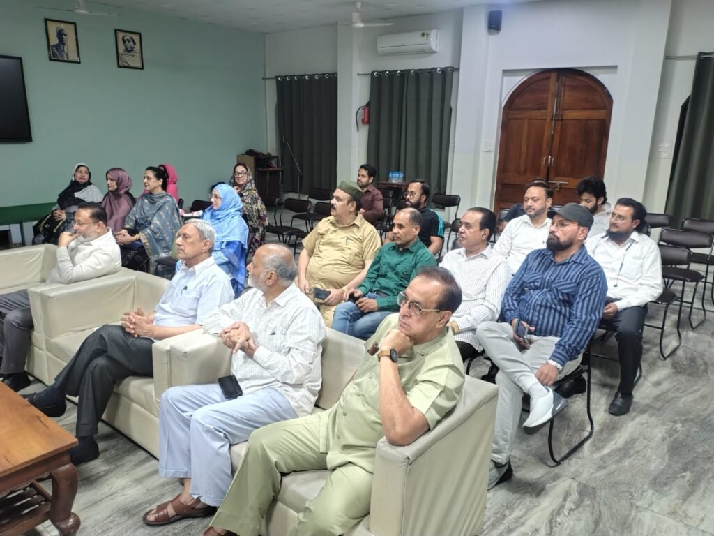 whatsapp image 2026 05 11 at 11.35.29 am (2)