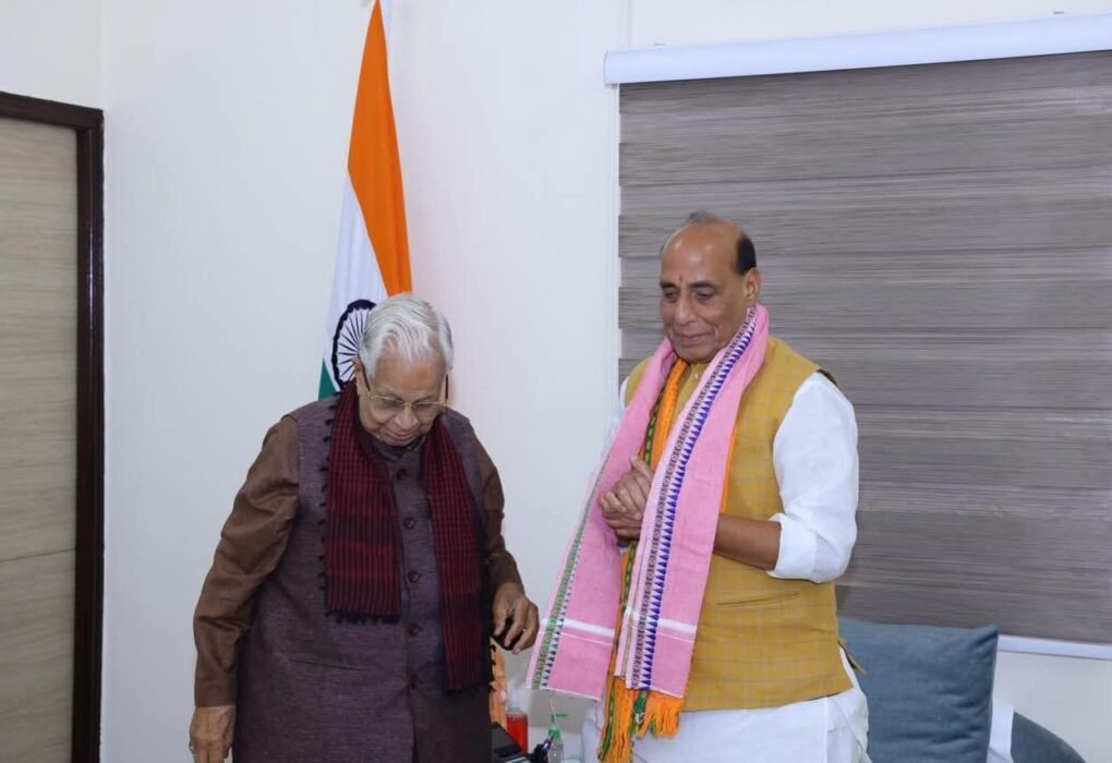 whatsapp image 2026 05 19 at 2.11.04 pm