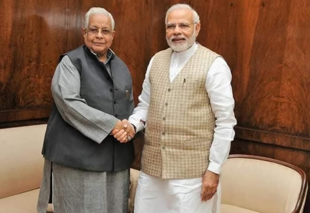 whatsapp image 2026 06 11 at 11.06.07 am