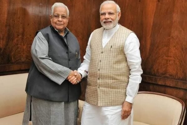 whatsapp image 2026 06 11 at 11.06.07 am