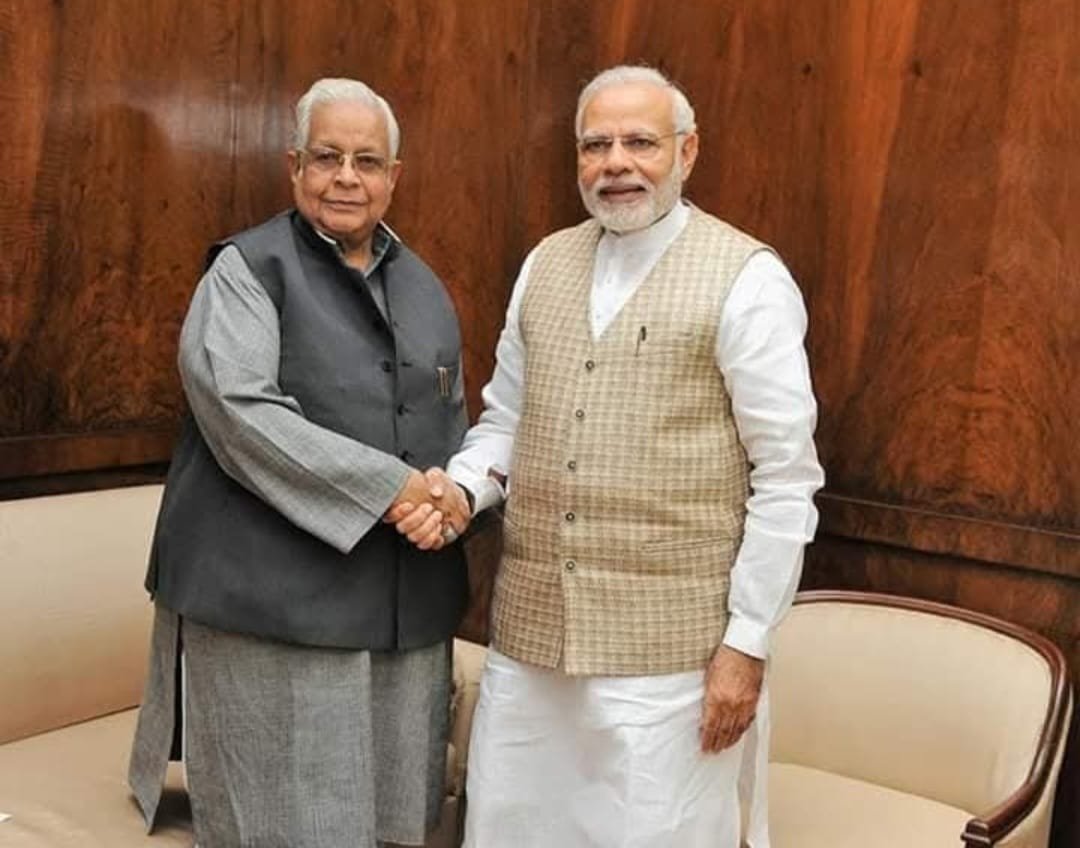 whatsapp image 2026 06 11 at 11.06.07 am