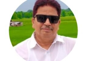 whatsapp image 2026 08 01 at 2.21.18 pm