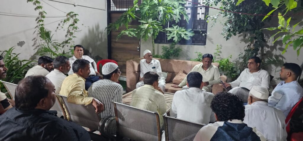 whatsapp image 2026 08 05 at 3.50.59 pm (1)