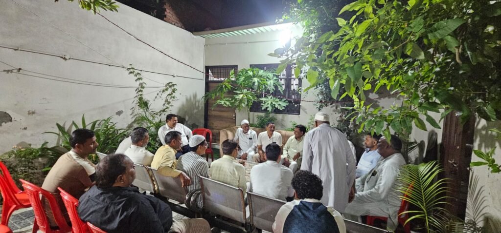 whatsapp image 2026 08 05 at 3.50.59 pm