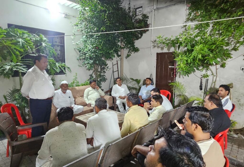 whatsapp image 2026 08 05 at 3.51.00 pm (1)