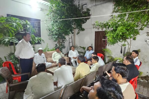 whatsapp image 2026 08 05 at 3.51.00 pm (1)