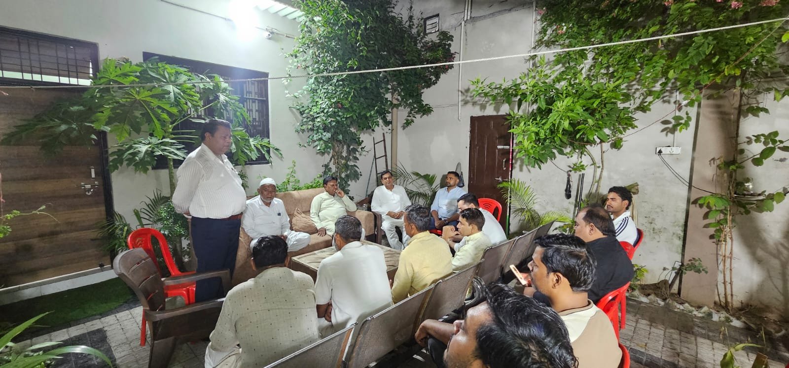 whatsapp image 2026 08 05 at 3.51.00 pm (1)