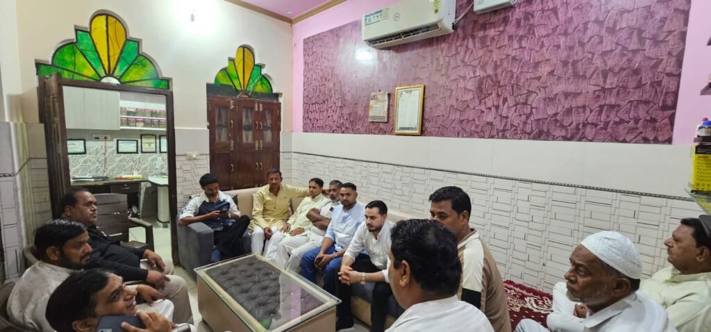whatsapp image 2026 08 05 at 3.51.00 pm