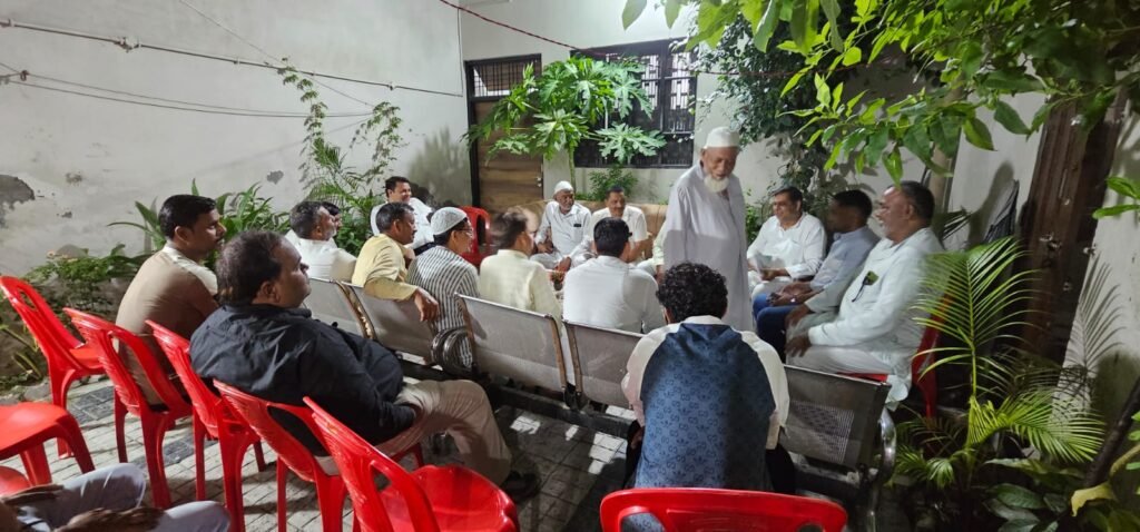 whatsapp image 2026 08 05 at 3.51.00 pm (2)