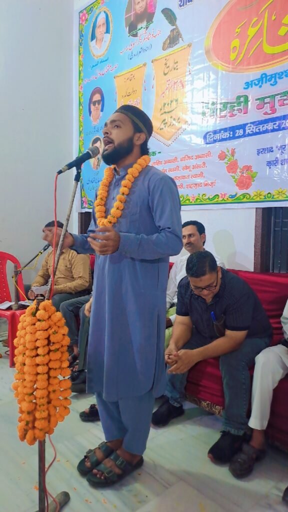 whatsapp image 2026 10 02 at 10.01.56 am