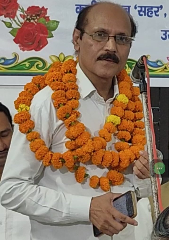 whatsapp image 2026 10 02 at 10.20.46 am